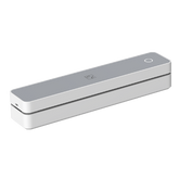 漢印 HPRT MT610 無線家用便攜小型熱敏打印機 | 藍牙連接手機隨時打印 | 入門之選