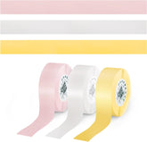 漢印 HPRT 小Q 小粉餅系列專用連續性標籤紙 | 標籤防水、防油、防刮|適用於 Q 2 & 小粉餅 H11