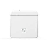 漢印 HPRT M11 小型標籤打印機 | 標籤防水、防油、防刮|藍牙連接 操作簡單