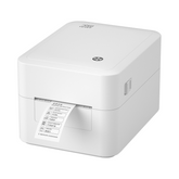 漢印 HPRT D35 小型熱敏標籤打印機 | 藍牙連接手機隨時打印 | 入門之選