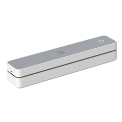 漢印 HPRT MT610 無線家用便攜小型熱敏打印機 | 藍牙連接手機隨時打印 | 入門之選