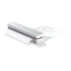 漢印 HPRT MT610 無線家用便攜小型熱敏打印機 | 藍牙連接手機隨時打印 | 入門之選