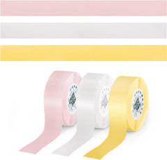 漢印 HPRT 小Q 小粉餅系列專用連續性標籤紙 | 標籤防水、防油、防刮｜適用於 Q 2 & 小粉餅 H11