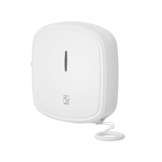 漢印 HPRT Q2 小型標籤打印機 | 標籤防水、防油、防刮｜藍牙連接 操作簡單 4429