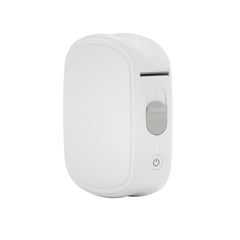 漢印 HPRT Q2 小型標籤打印機 | 標籤防水、防油、防刮｜藍牙連接 操作簡單