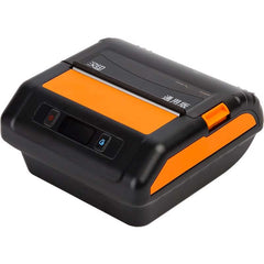 漢印 HPRT A300Q 超小型熱敏標籤打印機 | 細小便攜｜堅固耐用 | 藍牙連接手機隨時打印