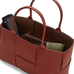 漢印 HPRT MT800 無線家用便攜小型 A4 打印機 - 黑色 | 藍牙連接手機隨時打印 | 隨身迷你打印機